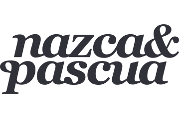 Nazca & Pascua