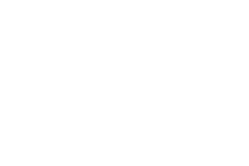 Nazca & Pascua