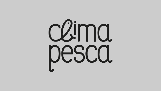 CLIMA PESCA