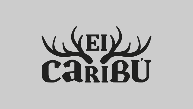 EL CARIBÚ