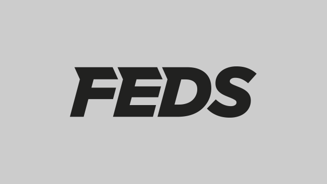 FEDS