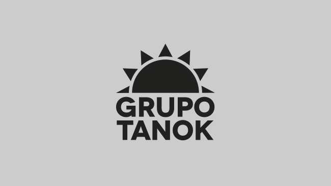 GRUPO TANOK