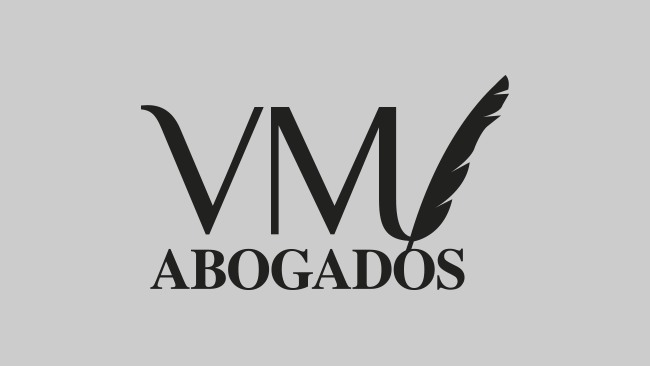 VM ABOGADOS